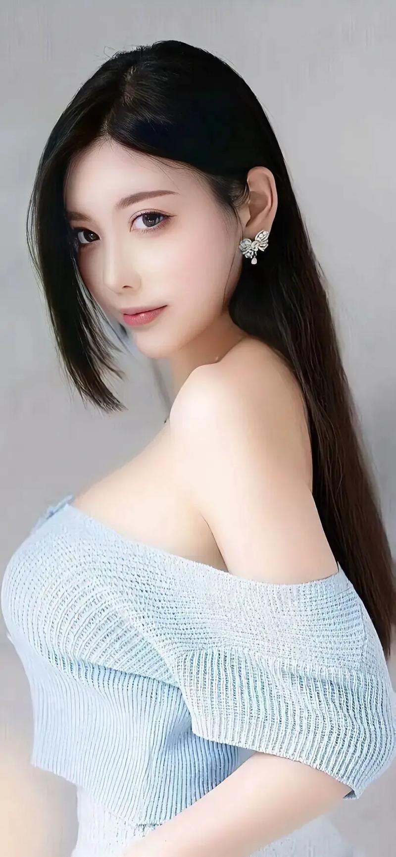 m隐形隧道19开元棋牌78