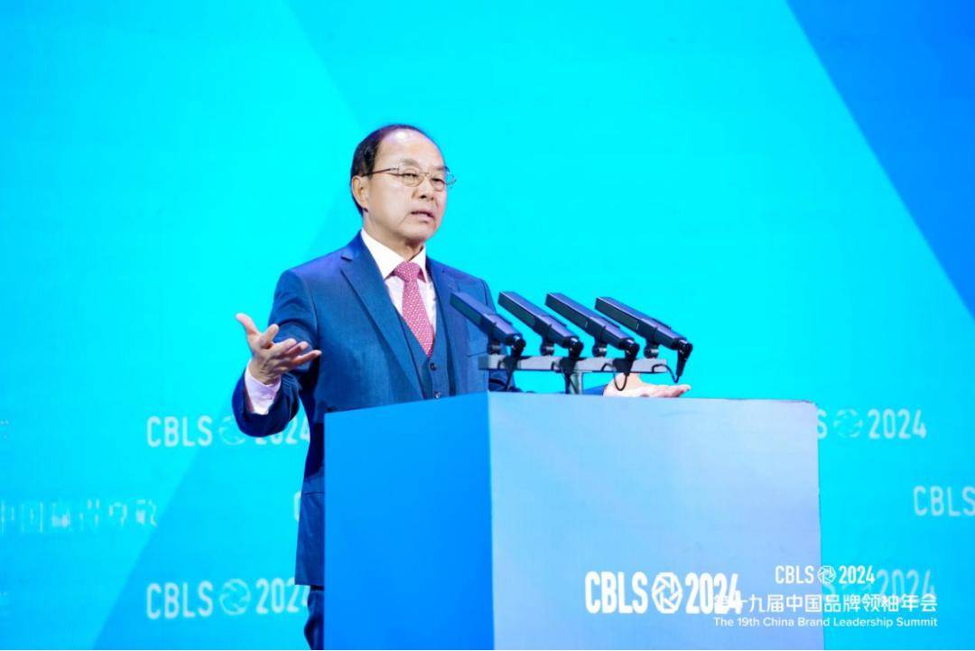 技集团：从贴牌生产到民族日化龙头开元棋牌