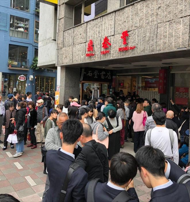 号跌落神坛曾红极一时如今仅剩14家店开元ky棋牌彻底退出！又一53年老字(图17)