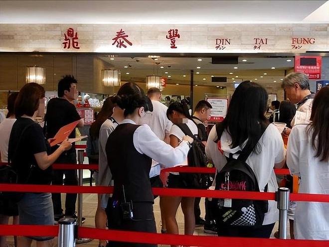 号跌落神坛曾红极一时如今仅剩14家店开元ky棋牌彻底退出！又一53年老字(图12)