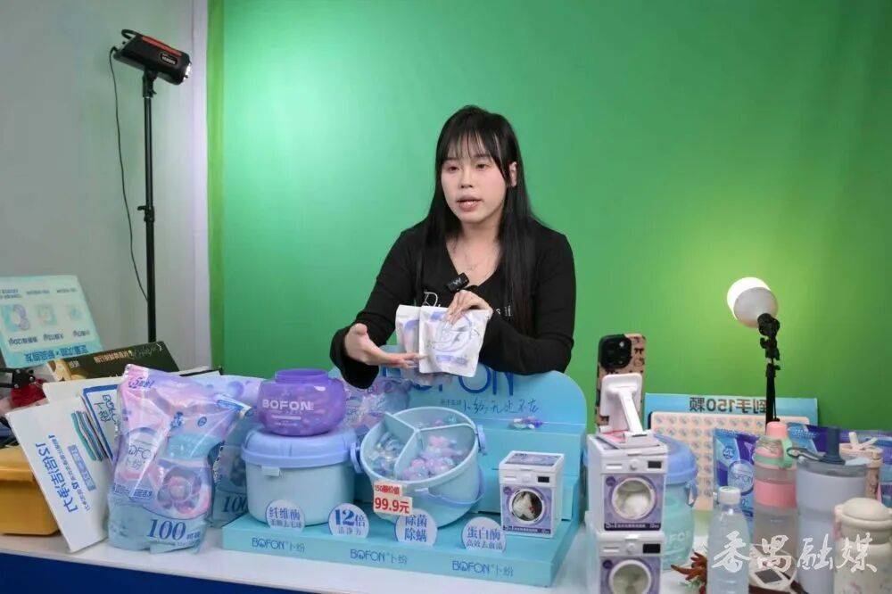 发！番禺“厂二代”逆袭记开元棋牌试玩从困